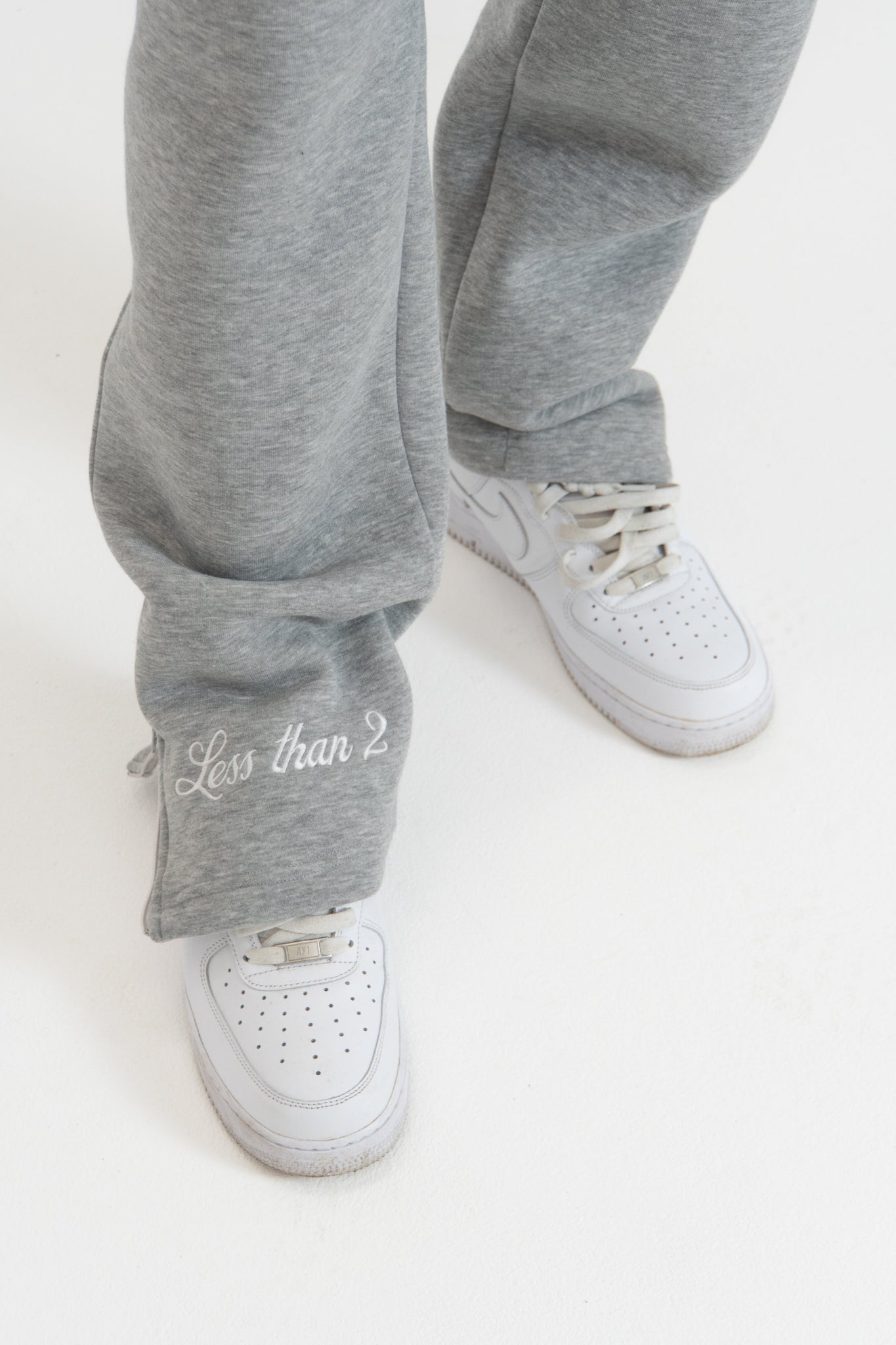 LT2 GREY PANTS